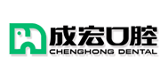 曼聯(lián)官方：B費(fèi)對(duì)埃弗頓打進(jìn)的任意球當(dāng)選2月隊(duì)內(nèi)最佳進(jìn)球