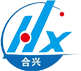 24直播網(wǎng)