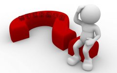 怎樣區(qū)分網(wǎng)上五花八門的烘干機(jī)？