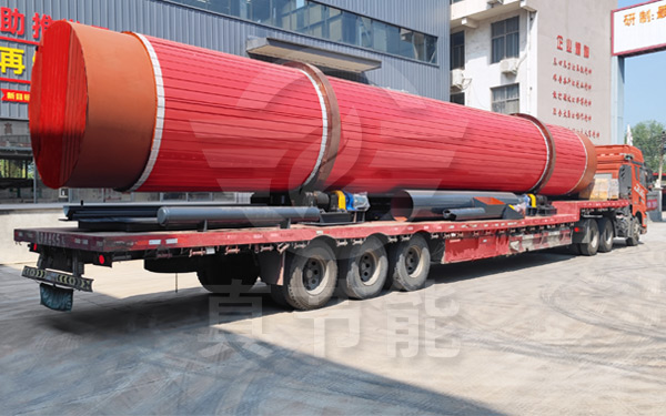 發(fā)貨現(xiàn)場(chǎng)1 發(fā)貨現(xiàn)場(chǎng)1