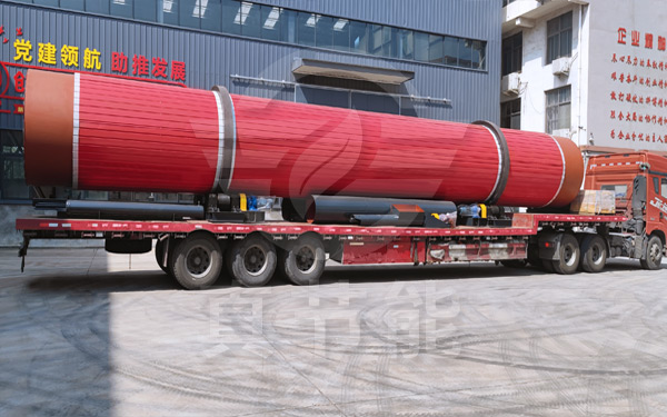 發(fā)貨現(xiàn)場(chǎng)1 發(fā)貨現(xiàn)場(chǎng)2