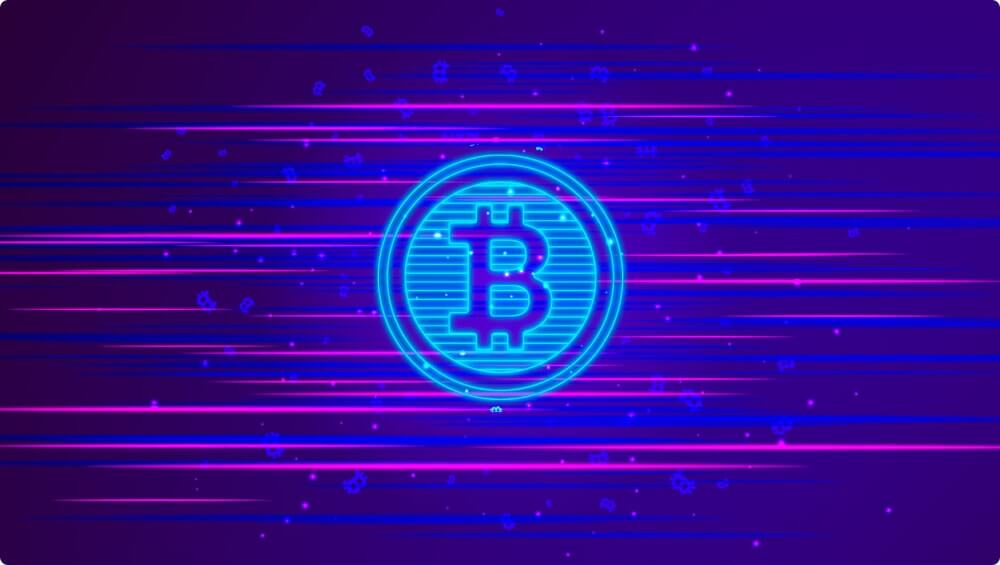 101-bitcoin-facts