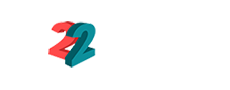 22bet casino
