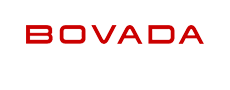 bovada