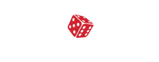 play_amo