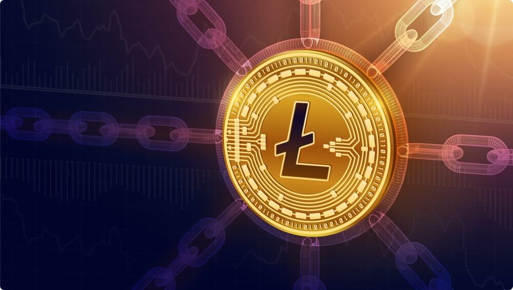 25-litecoin-facts