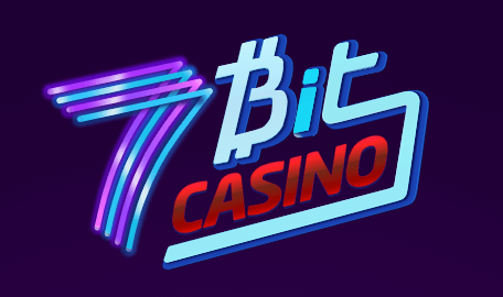 7bit-casino
