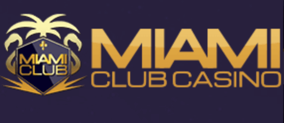 Miami Club