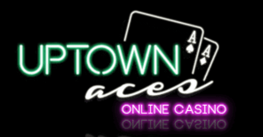 Uptown Aces