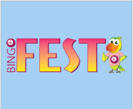 bingofestt