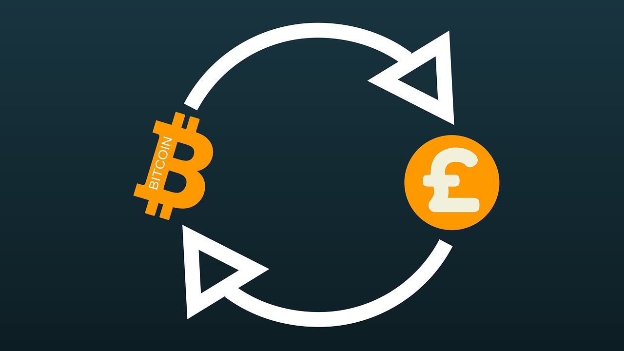 bitcoin transaction