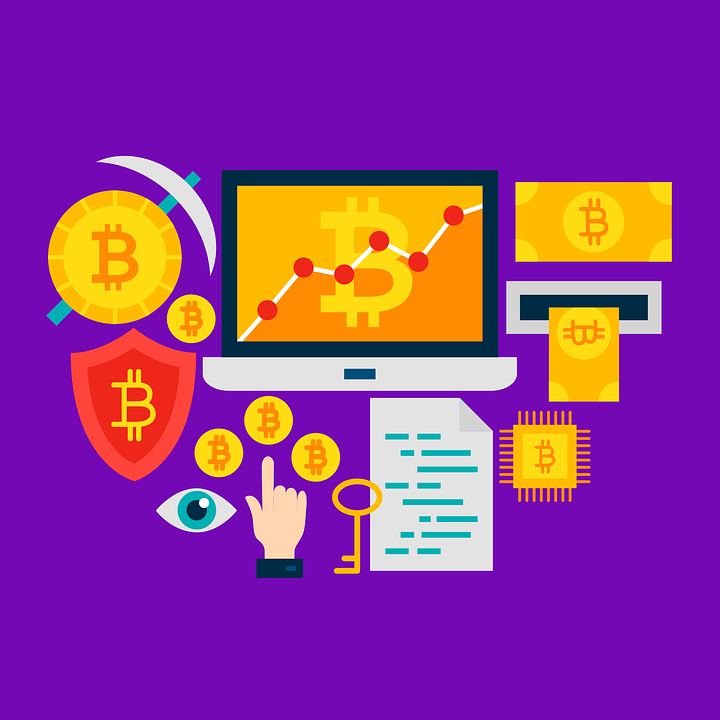 What is Cryptocurrency