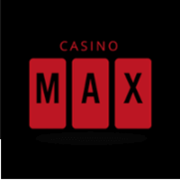 casinomax